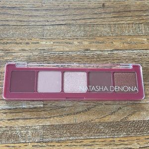 NATASHA DENONA CUPID EYESHADOW PALETTE NEW🆕